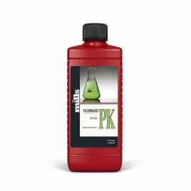 mills-ultimate-pk-500ml
