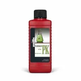 mills-ultimate-pk-250ml