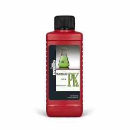 mills-ultimate-pk-250ml
