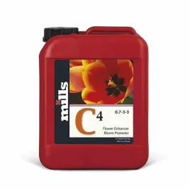 mills-c4-5l