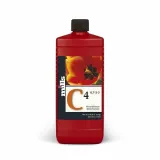 mills-c4-1l