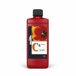 mills-c4-500ml