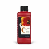 mills-c4-250ml
