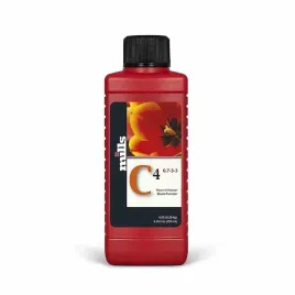 mills-c4-250ml