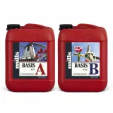 mills-basis-a-b-2-10l
