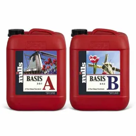 mills-basis-a-b-2-10l