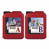 mills-basis-a-b-2-5l