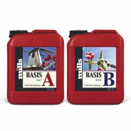mills-basis-a-b-2-5l
