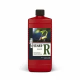 mills-start-1l