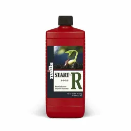 mills-start-1l