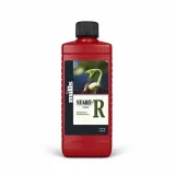 mills-start-500ml