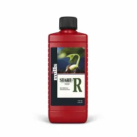 mills-start-500ml-stymulator-korzeni-ukorzeniacz