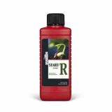 mills-start-250ml