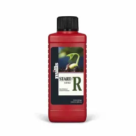 mills-start-250ml