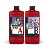 mills-basis-ab-1l