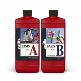 mills-basis-ab-1l