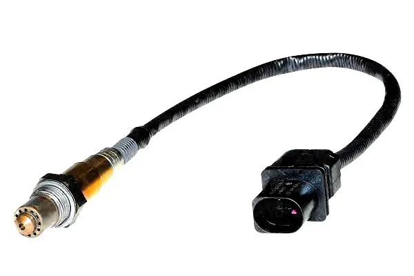 sonda-lambda-alfa-romeo-159-bosch-stan-nowy