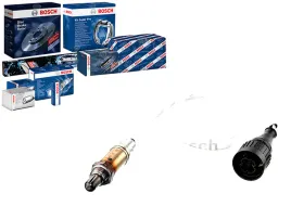 sonda-lambda-bmw-16-18-e24-e30-e34-bosch