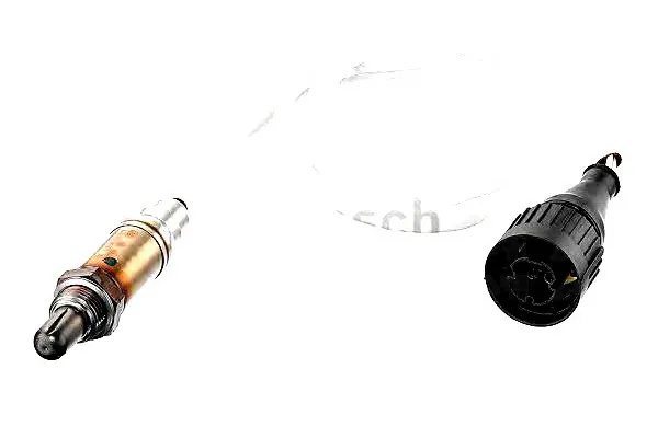 sonda-lambda-bmw-16-18-e24-e30-e34-bosch-stan-nowy