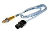 sonda-lambda-bmw-3-bosch-stan-nowy