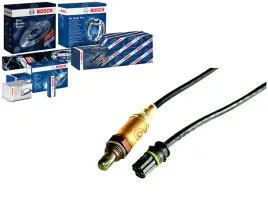 sonda-lambda-bmw-3-e36-32-bosch