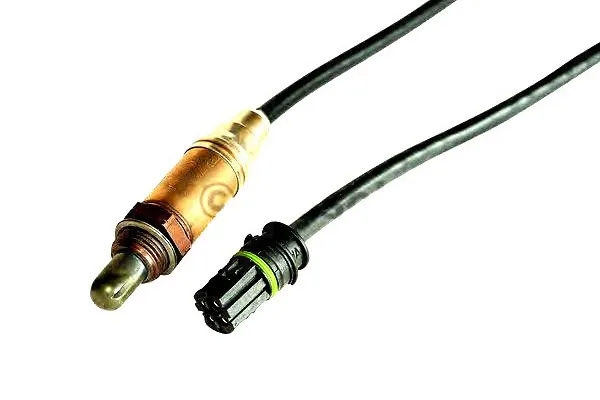 sonda-lambda-bmw-3-e36-32-bosch-stan-nowy