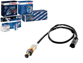 sonda-lambda-bmw-316-318-e46-bosch