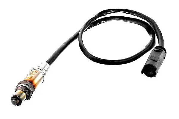 sonda-lambda-bmw-316-318-e46-bosch-stan-nowy