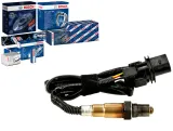 sonda-lambda-bmw-5-e60-5-e61-6-e63-6-e64-z