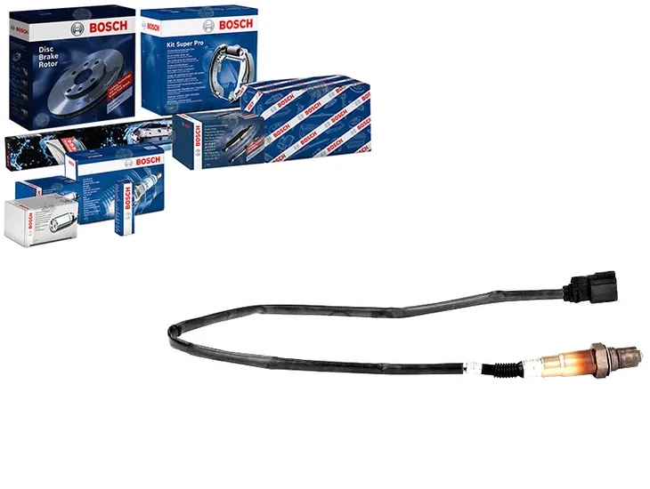 sonda-lambda-ford-focus-20gdi-ti-bosch
