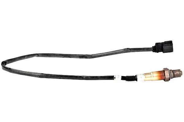 sonda-lambda-ford-focus-20gdi-ti-bosch-stan-nowy
