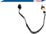 sonda-lambda-ford-focus-20gdi-ti-bosch-producent-czesci-bosch