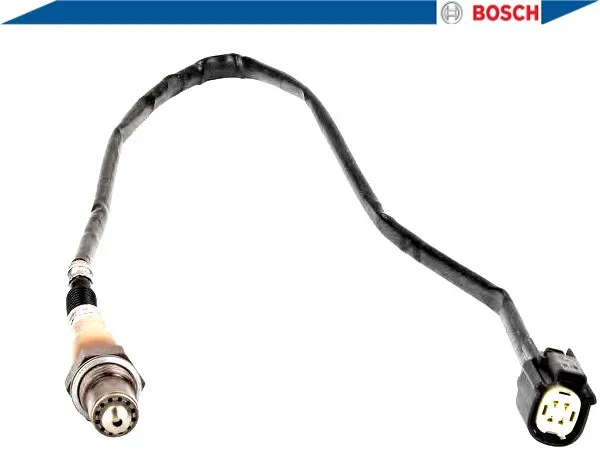 sonda-lambda-ford-focus-20gdi-ti-bosch-jakosc-czesci-zgodnie-z-gvo-q-oryginal-z-logo-producenta-czesci-oem-oes