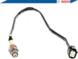 sonda-lambda-ford-focus-20gdi-ti-bosch-jakosc-czesci-zgodnie-z-gvo-q-oryginal-z-logo-producenta-czesci-oem-oes