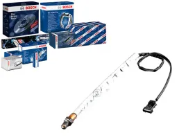 sonda-lambda-ford-mondeo-2-5-07-bosch