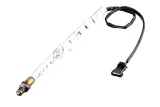 sonda-lambda-ford-mondeo-2-5-07-bosch-stan-nowy