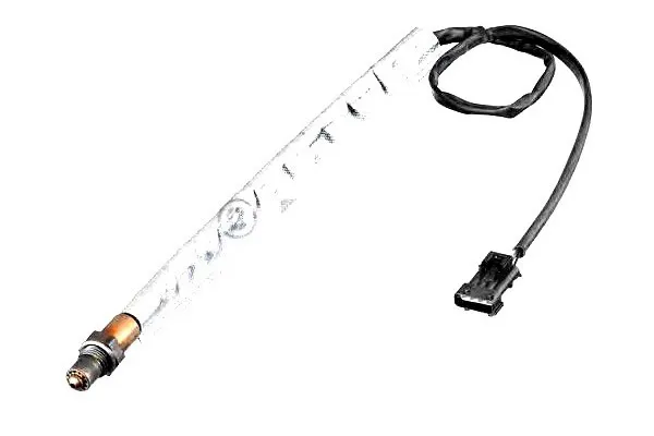 sonda-lambda-ford-mondeo-2-5-07-bosch-stan-nowy