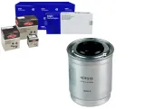 filtr-paliwa-ford-25d-transit-delphi