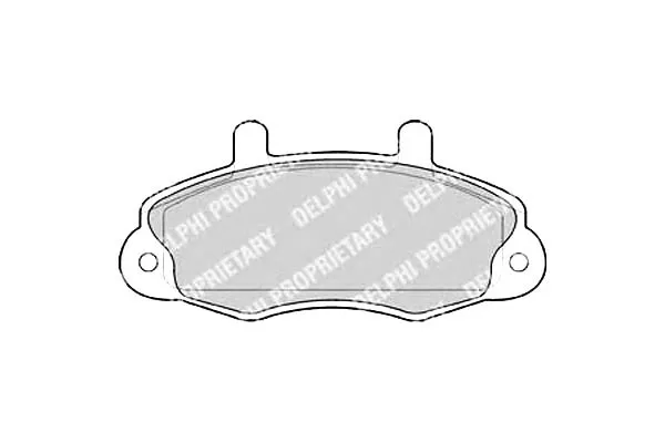klocki-hamulcowe-ford-transit-91-14-delphi-ham-stan-nowy
