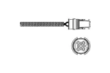 sonda-lambda-mercedes-c-t-model-s202-c-w202-cl-stan-nowy