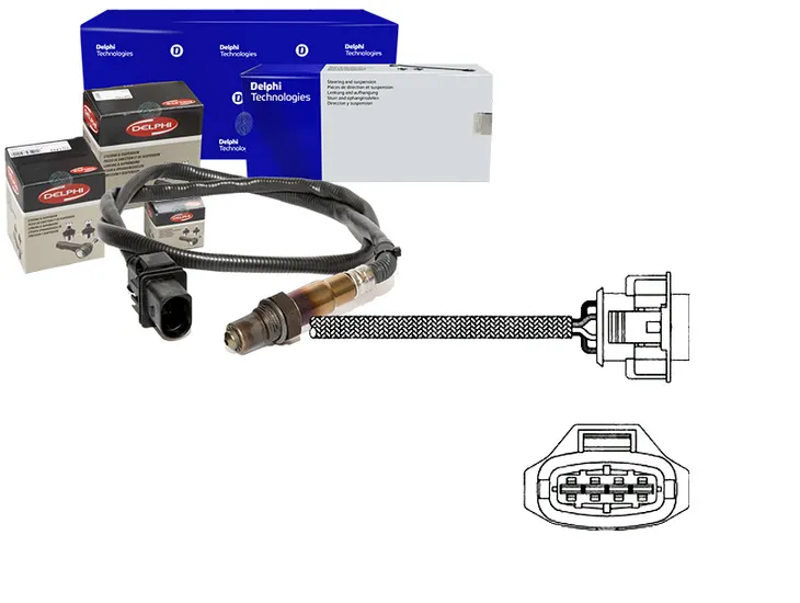 sonda-lambda-opel-astra-14-05-delphi