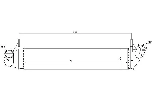intercooler-dacia-duster-logan-logan-express-logan-stan-nowy