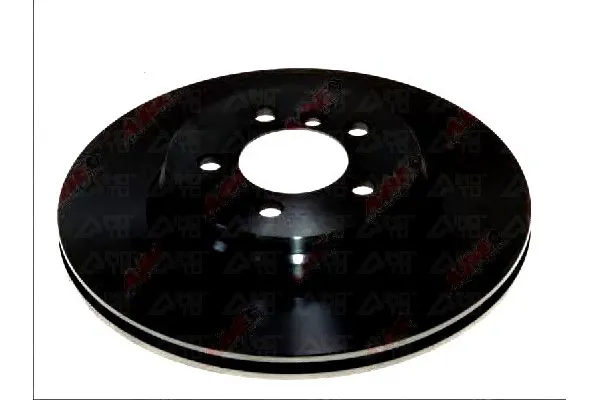 tarcze-hamulcowe-2szt-bmw-5-e60-5-e61-6-e63-stan-nowy