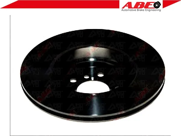 tarcze-hamulcowe-2szt-bmw-5-e60-5-e61-6-e63-jakosc-czesci-zgodnie-z-gvo-q-oryginal-z-logo-producenta-czesci-oem-oes