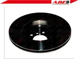 tarcze-hamulcowe-2szt-bmw-5-e60-5-e61-6-e63-jakosc-czesci-zgodnie-z-gvo-q-oryginal-z-logo-producenta-czesci-oem-oes