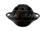 poduszka-silnika-vw-a100-18b-maxgear-stan-nowy