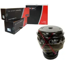poduszka-silnika-vw-golf-polo-maxgear