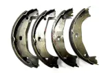 szczeki-hamulcowe-bmw-e36-maxgear-stan-nowy