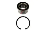 lozysko-kola-bmw-tyl-e28-e34-e24-e23-e32-maxgear-stan-nowy