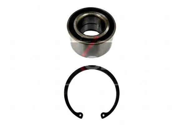 lozysko-kola-bmw-tyl-e28-e34-e24-e23-e32-maxgear-stan-nowy